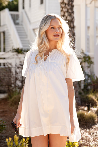 shopdressup_white_tunic_mini_dress-4_600x600.jpg