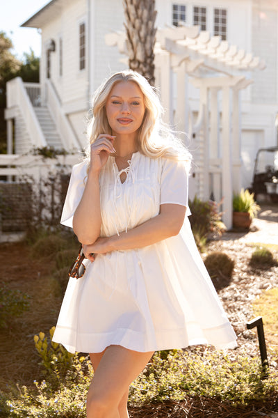 shopdressup_white_tunic_mini_dress-6_600x600.jpg