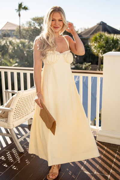 shopdressup_yellow_daisy_midi_dress-4_600x600.jpg
