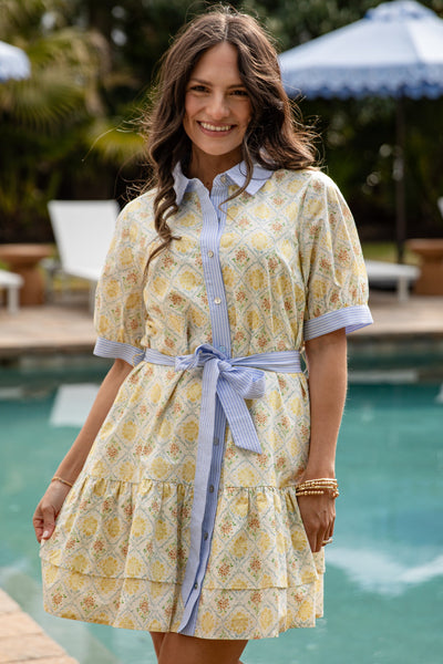 shopdressup_yellow_floral_button_front_mini_dress-3_600x600.jpg