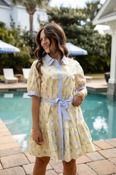 shopdressup_yellow_floral_button_front_mini_dress-4_600x600.jpg