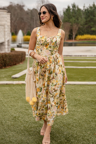 shopdressup_yellow_floral_maxi_dress-4_600x600.jpg