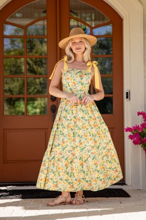 shopdressup_yellow_floral_maxi_dress-4_ef6b4060-9f65-45cf-b626-ad5b60948196_600x600.jpg