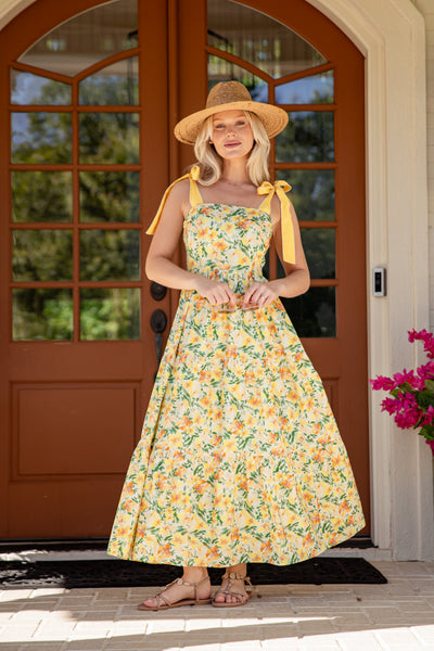 shopdressup_yellow_floral_maxi_dress-4_ef6b4060-9f65-45cf-b626-ad5b60948196_600x600.jpg
