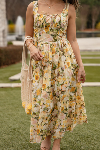 shopdressup_yellow_floral_maxi_dress-5_600x600.jpg