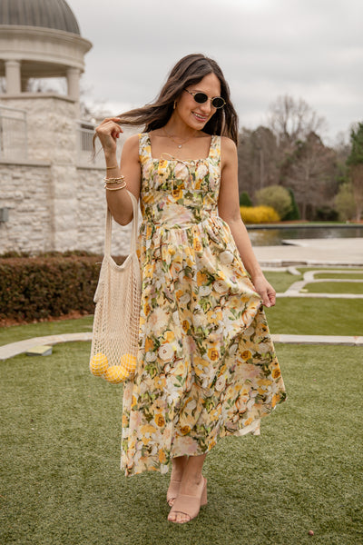 shopdressup_yellow_floral_maxi_dress-6_600x600.jpg