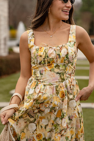 shopdressup_yellow_floral_maxi_dress-7_600x600.jpg