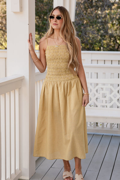 shopdressup_yellow_gingham_maxi_dress-2_600x600.jpg
