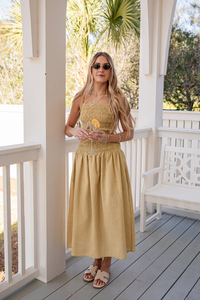 shopdressup_yellow_gingham_maxi_dress-7_600x600.jpg