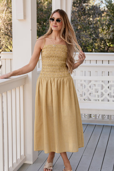 shopdressup_yellow_gingham_maxi_dress_600x600.jpg
