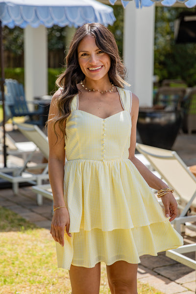 shopdressup_yellow_gingham_tiered_mini_dress-3_600x600.jpg