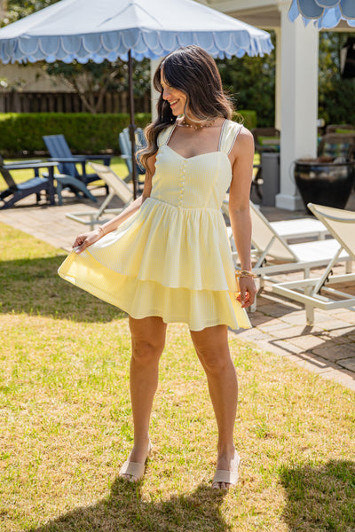 shopdressup_yellow_gingham_tiered_mini_dress_600x600.jpg