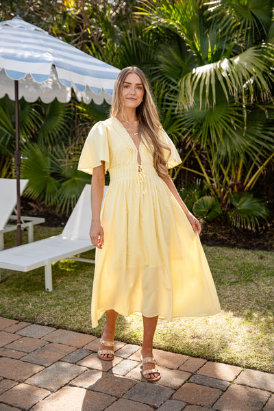 shopdressup_yellow_midi_dress_600x600.jpg