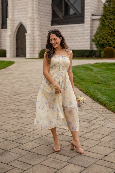 shopdressup_yellow_smocked_floral_midi_dress-2_600x600.jpg