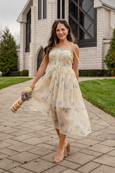 shopdressup_yellow_smocked_floral_midi_dress-4_600x600.jpg