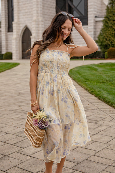 shopdressup_yellow_smocked_floral_midi_dress-6_600x600.jpg
