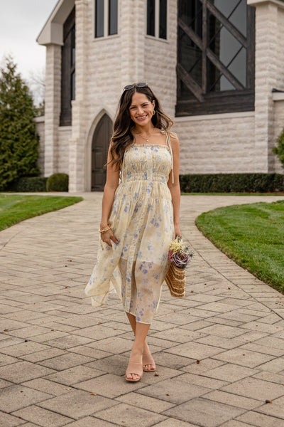 shopdressup_yellow_smocked_floral_midi_dress_600x600.jpg