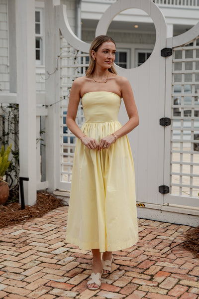 shopdressup_yellow_strapless_maxi_dress-3_600x600.jpg