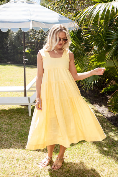 shopdressup_yellow_tiered_midi_dress-2_600x600.jpg