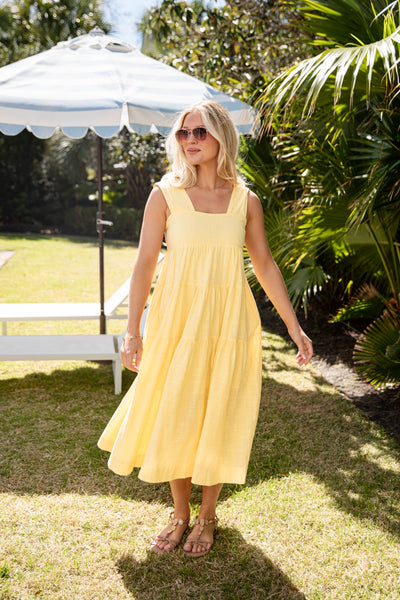 shopdressup_yellow_tiered_midi_dress-3_600x600.jpg