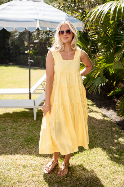 shopdressup_yellow_tiered_midi_dress-4_600x600.jpg